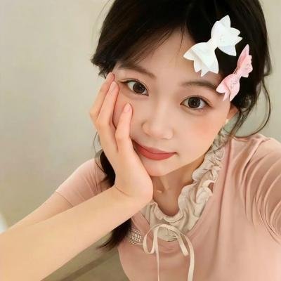 五女餐厅