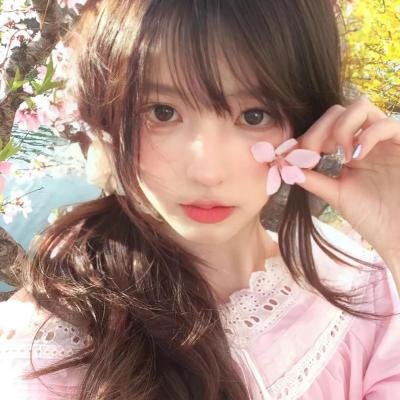 泰版来自星星的你
