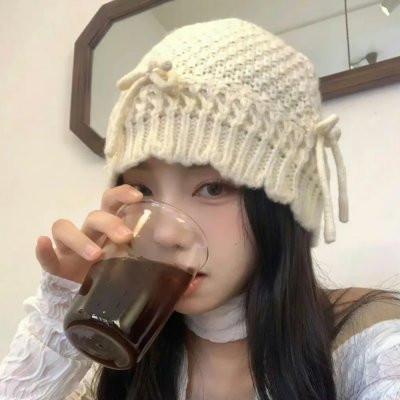 黑夜彩虹粤语