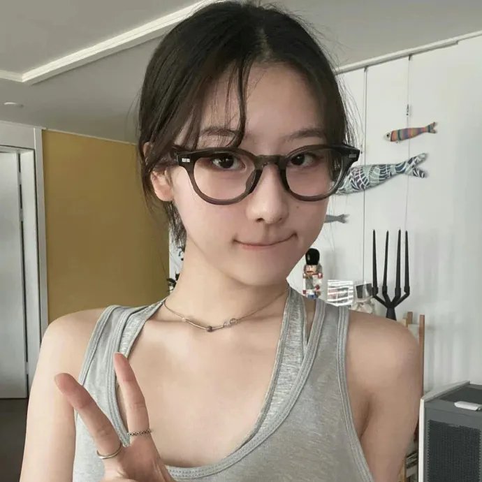 香椿