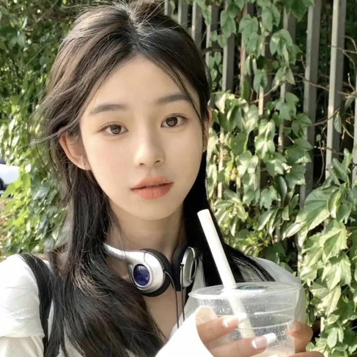 契妈唔易做