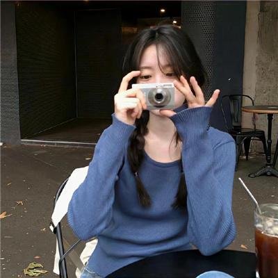 一见不钟情