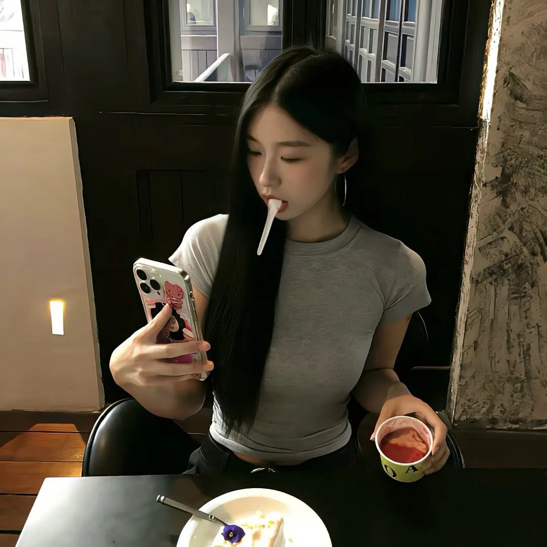 敌特在行动