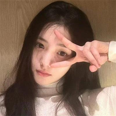 当我们做梦时