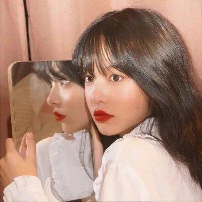 云泥