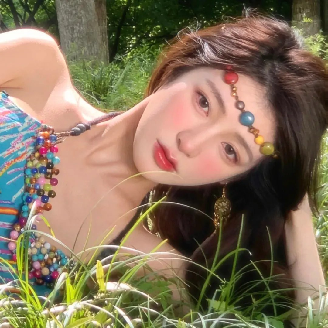 黑白小姐第二季