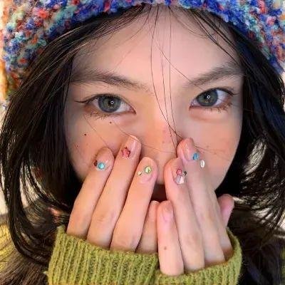 大鼻子情圣