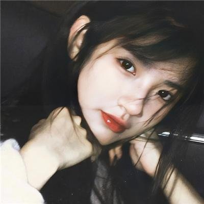 我是江小白