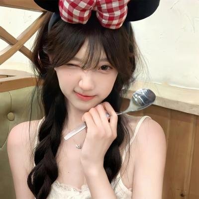 13号子弹