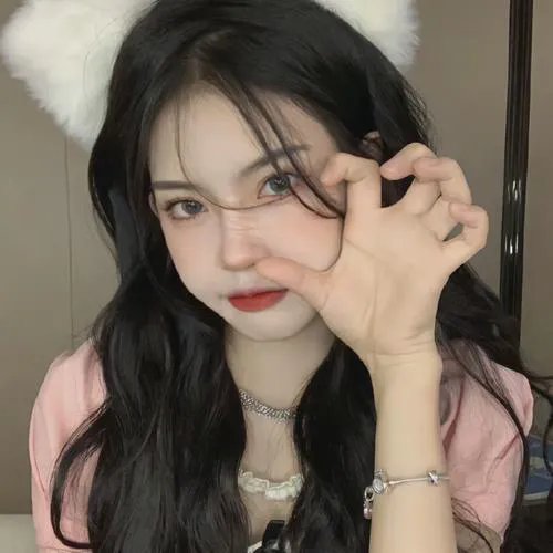 大爱无敌