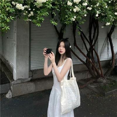 联邦调查局第三季