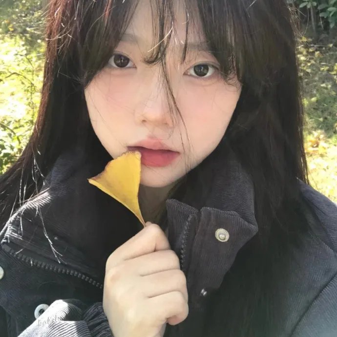 黑色十人之女