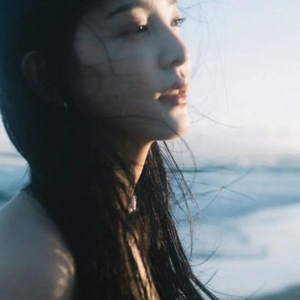 伦敦水池