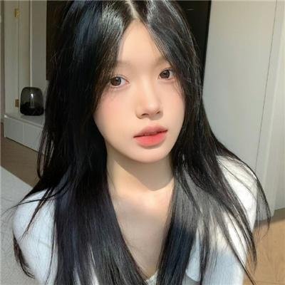 无法隐藏的本能:偷拍