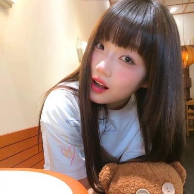 小镇猪事