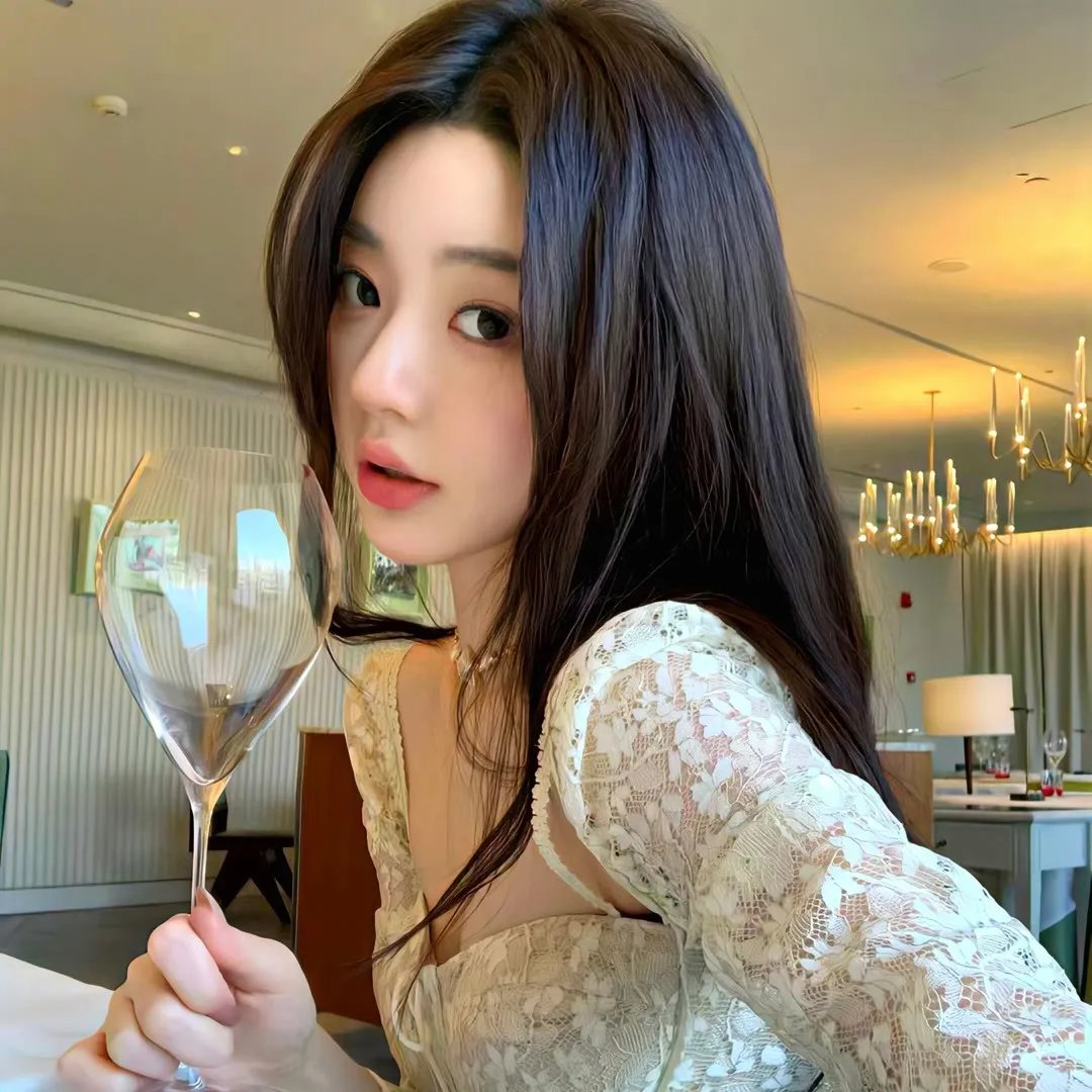 李三枪