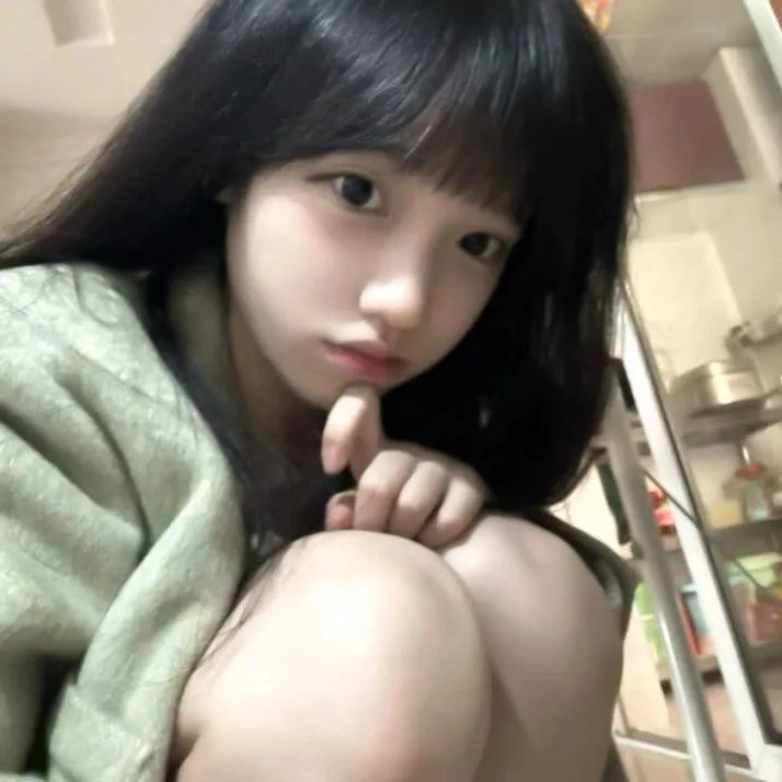 阿根廷,1985