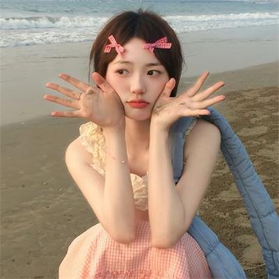 爱在天际
