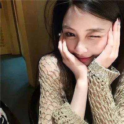 出租屋的女人