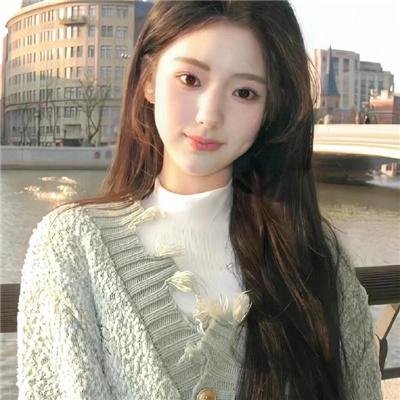 惊奇队长