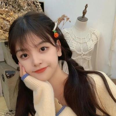 弱美男英雄第2季